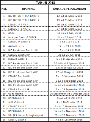 2018a