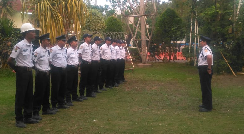 diklat_pengamanan