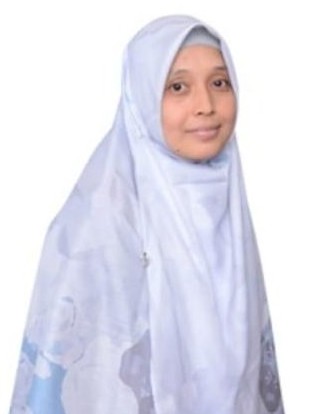 KOMISARIS