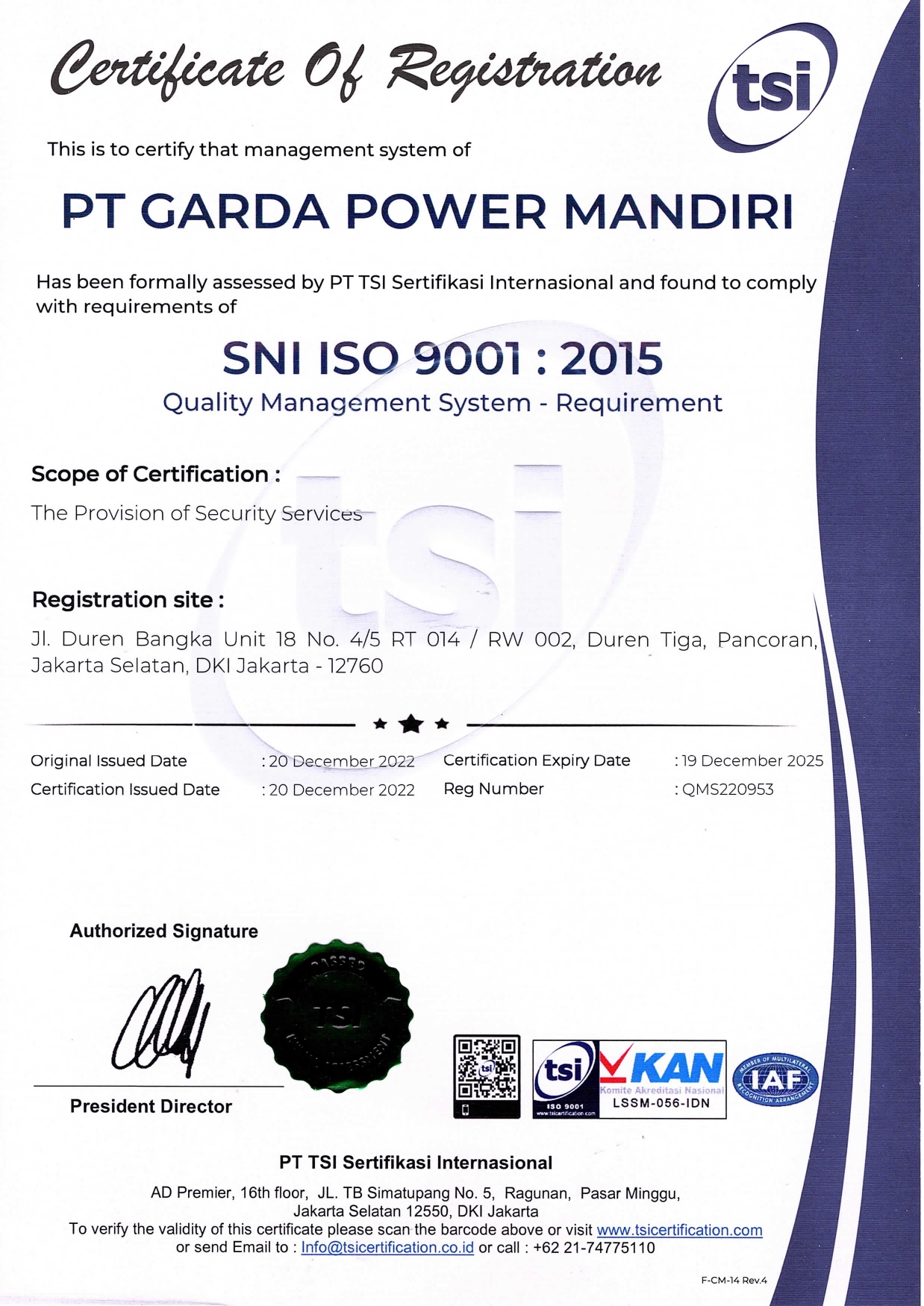 SERTIFIKAT ISO 9001 2015 TSI_page-0001