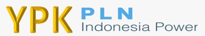 logo ypk